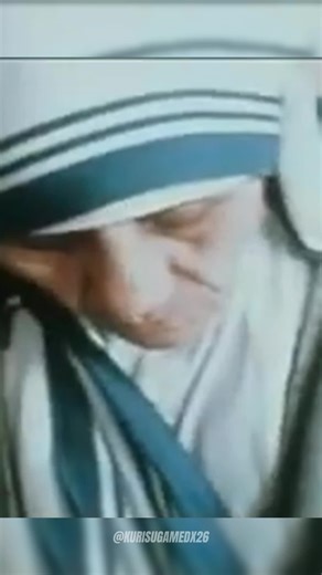 Maria Teresa: Unveiling Superhuman Strength and Spirit