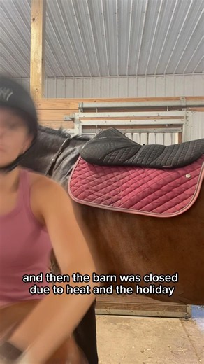 IM BACKKK Grwm to ride!!!