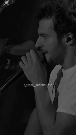 Amir - Longtemps: Une Exploration Lyrique