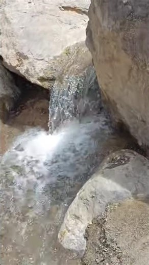 The Journey to the Waterfall: A Quest for the Legendary Lost City of Gold