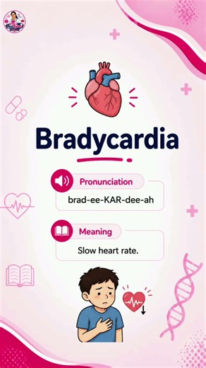 Medical Terms 🩺✨️#medicalterms #education #medicosstuff ‪@AmusMedBytes‬