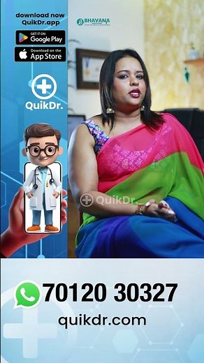 How to select condoms by size? | STOP Using the WRONG Condom Size!