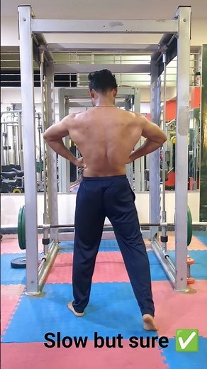 adding thickness with width 🤌