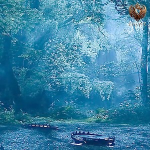 60K views · 567 reactions | Top Movie Netflix 2025 | Movie Trailer 247 | Facebook