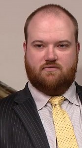 17K views · 1.7K reactions | A new Tenn. bill seeks to eliminate...