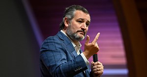 Authorities on alert over Supreme Court threats