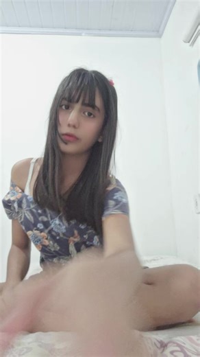 Os vídeos de fatemeh naser ranjbar (@fatemeh.naser.ran) com 오리지널 사운드 - 꽃보다 수런 - ユウシ