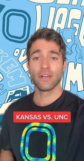 Ngl I think that was the best tournament ever 🤯 @Great Clips they got you so you got this