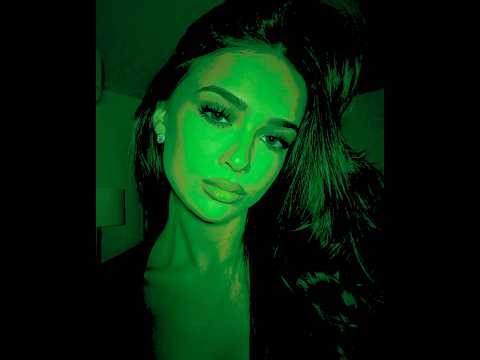 [FREE] LITHE TYPE BEAT "MIDNIGHT PAIN"