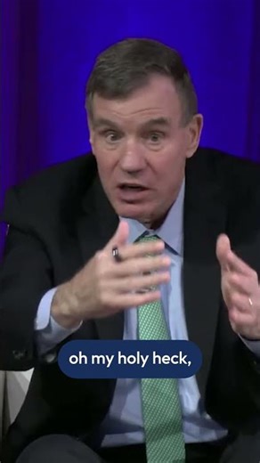 College grad unemployment could hit 35%