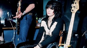 Bad Reputation (Trailer HD) - Video Dailymotion