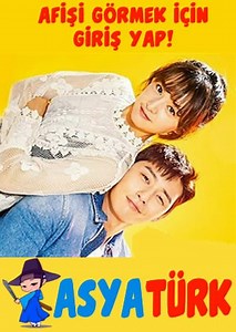 Your House Helper 1 & 2. Bölüm  – AsyaTürk