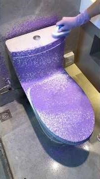 Magic Chef 20 pound washing machine - Medium load, with fabric softener dispenser