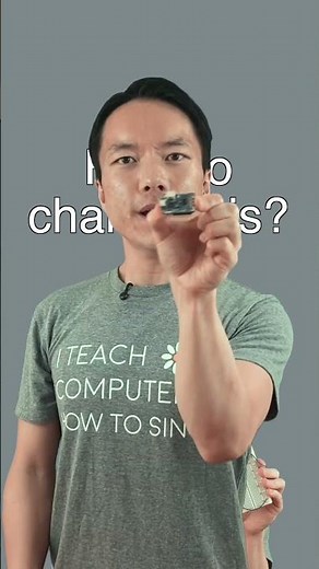 Battery-Powered Synth with Daisy Seed!