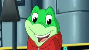 leap frog letter factory IJKL