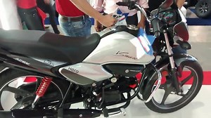 ¡Mira el sistema i3S en acción! Tu Splendor iSmart se apaga cuando te detienes, y se enciende con solo accionar el clutch. Muy pronto podrás experimentarlo ;) | Hero Moto Colombia