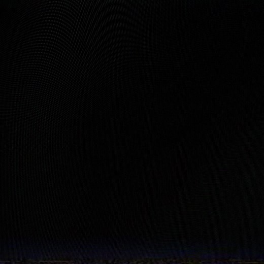 Touch Me Lyrics - Engaging Song Review & Analysis