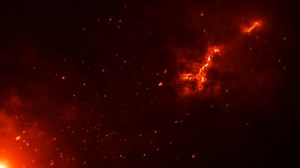 Api Percikan - Free video on Pixabay