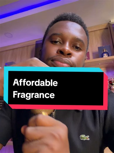 So sorry - that this is happening guys. #affordablefragrance #strongfragrance #perfumetiktok