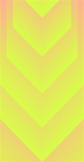 Glean