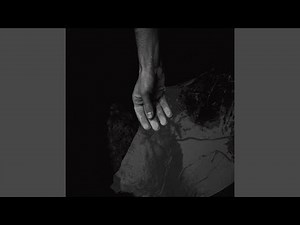 Katharsis (Original)