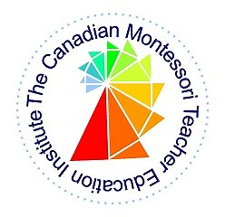 Formation en français des enseignants guides Montessori en ligne