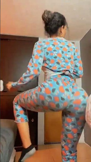 video by @valeriakeeler_oficial