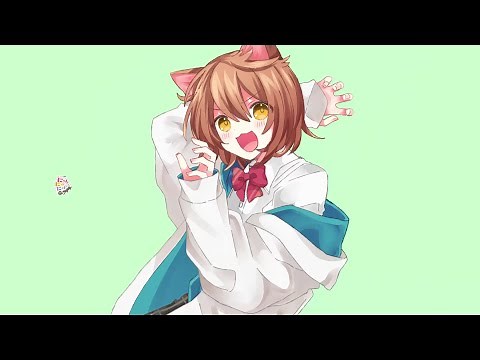 【展開続々！】MF文庫J『グッバイ宣言』