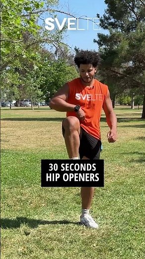 30 Min WALKING WORKOUT | Fat Burning & Fun Cardio | Beginner Friendly