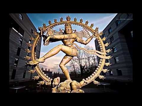 CERN: What is CERN LHC (Large Hadron Collider) Particle Collider