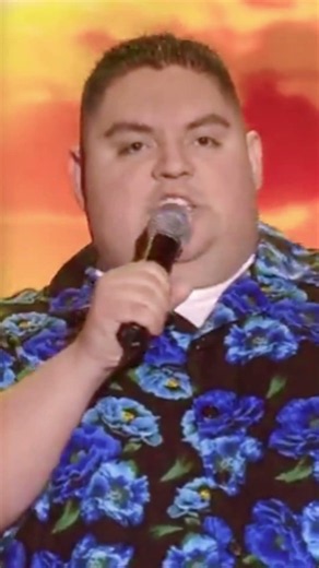 If You Are Gonna Drink | Gabriel Iglesias