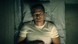 182K views · 3.3K reactions | The Fall of the House of Usher, Midnight Mass, Gerald's Game and more... Here's a guide to eight spine-tingling Mike Flanagan shows and movies: https://www.netflix.com/tudum/articles/mike-flanagan-shows-movies | Netflix | Facebook