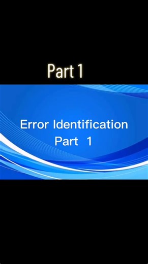 Reviewer 2025 on TikTok