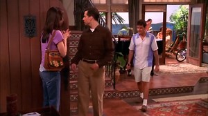 1.7M views · 10K reactions | , parte 3 | Jose Zabala | Facebook