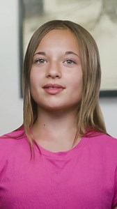 12 reactions | Pennsylvania students in grades 6-12. Flexible schedules, personalized learning plans, and expert instructors await you at 21CCCS. Take the first step towards a brighter future with 21CCCS! | 21st Century Cyber Charter School | Facebook