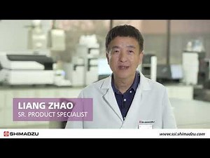 How to Use the Autosampler for Sample Quantitation on a UV-Vis Spectrophotometer