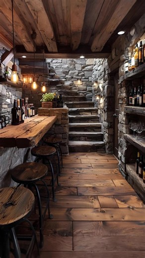 Amazing Luxury ASMR Experience