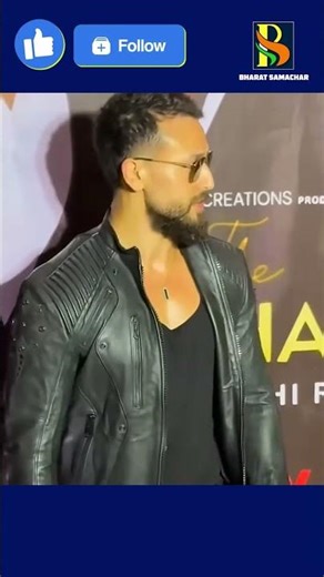 Baaghi 4 also flopped! So did Tiger Shroff sell his house due to lack of money?