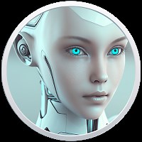 「オープンボイスチャット AIチャットボット - 日本語」 - Androidアプリ | APPLION