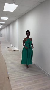 15K views · 164 reactions | Splash of color and style in the hallway! #abstractpainting #walltreatment #wallmural #wallart #houstonaccentwall #houstoninteriordesign | CK Wall Designs LLC | Facebook