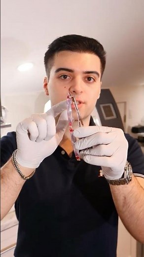 The THINNEST Prescription Lenses