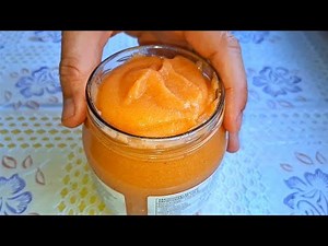 This Is How to Perfectly Salt Cod Roe — Now I Only Buy Fresh 🐟😋