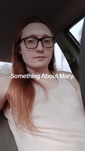 Haven's Movie Talk on TikTok