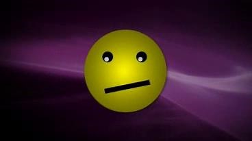 VMware Fusion 3: Move to Mac