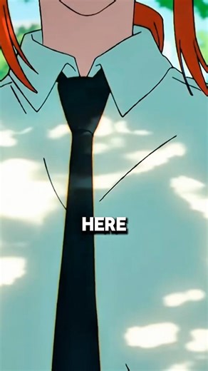 Primal Fear Devils Are Superior #anime