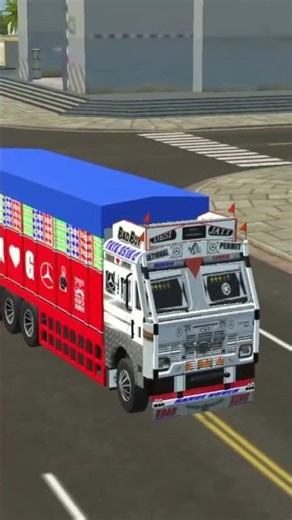 New track Vs Speed Breaker #shorts #love #1million #trending #trendingshorts