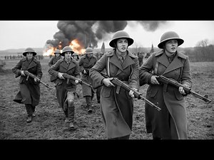 Women of War: Untold Stories of Female Warriors