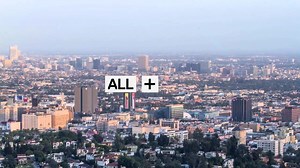 4.9K views · 273 reactions | Nick Carter decides to get in shape for his wedding day on a BRAND NEW #IHeartNickCarter WED + 10/9C on VH1 | I Heart Nick Carter | Facebook