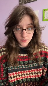 25K views · 757 reactions | Does anyone else remember Lite Brite? #litebrite #nostalgia #toys #90s #nostalgic | Riana.Nicole | Facebook