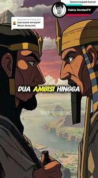 the beginning of ancient Egyptian civilization